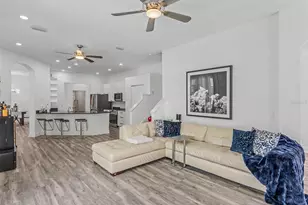 23051 Eagles Watch Dr, Land O Lakes, FL 34639 - Photo 38