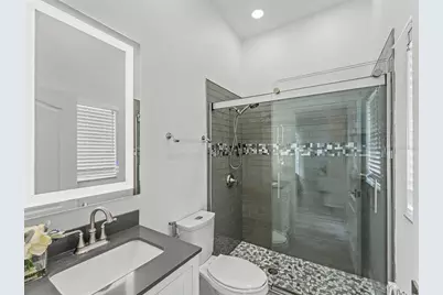 23051 Eagles Watch Drive, Land O Lakes, FL 34639 - Photo 14