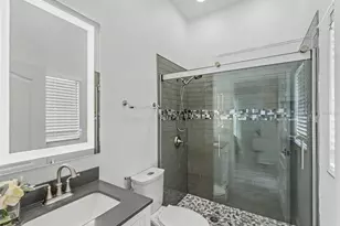 23051 Eagles Watch Dr, Land O Lakes, FL 34639 - Photo 14