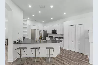 23051 Eagles Watch Drive, Land O Lakes, FL 34639 - Photo 42