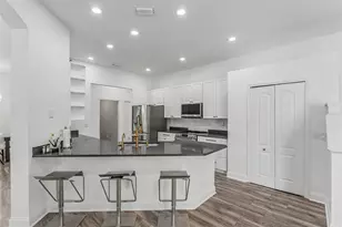 23051 Eagles Watch Dr, Land O Lakes, FL 34639 - Photo 42