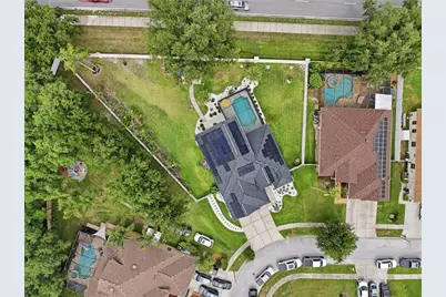 23051 Eagles Watch Drive, Land O Lakes, FL 34639 - Photo 80