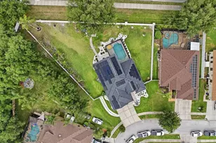 23051 Eagles Watch Dr, Land O Lakes, FL 34639 - Photo 80