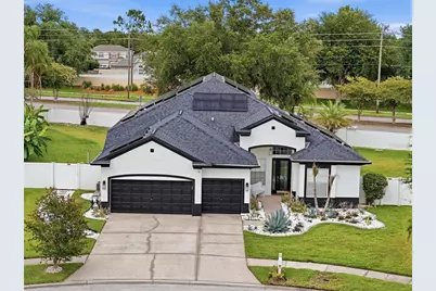 23051 Eagles Watch Drive, Land O Lakes, FL 34639 - Photo 68