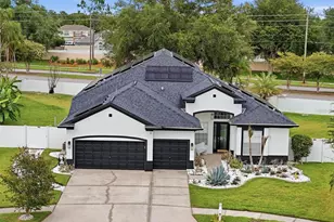 23051 Eagles Watch Dr, Land O Lakes, FL 34639 - Photo 68