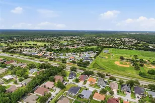 23051 Eagles Watch Dr, Land O Lakes, FL 34639 - Photo 78