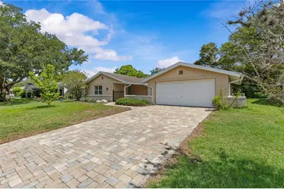 8519 Arrowhead Drive, Hudson, FL 34667 - Photo 6