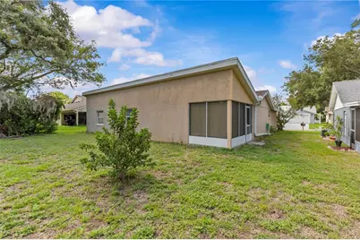 8519 Arrowhead Drive, Hudson, FL 34667 - Photo 36
