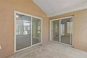 8519 Arrowhead Dr, Hudson, FL 34667 - Photo 34