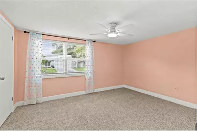 8519 Arrowhead Drive, Hudson, FL 34667 - Photo 26