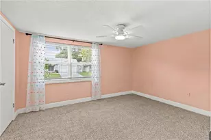 8519 Arrowhead Dr, Hudson, FL 34667 - Photo 26