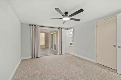 8519 Arrowhead Drive, Hudson, FL 34667 - Photo 30