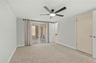8519 Arrowhead Dr, Hudson, FL 34667 - Photo 30