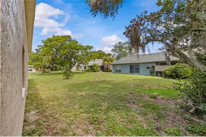 8519 Arrowhead Drive, Hudson, FL 34667 - Photo 38