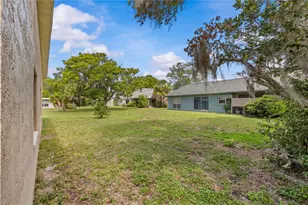 8519 Arrowhead Dr, Hudson, FL 34667 - Photo 38