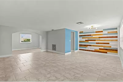 8519 Arrowhead Drive, Hudson, FL 34667 - Photo 2