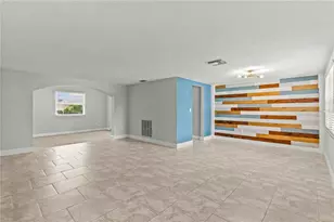 8519 Arrowhead Dr, Hudson, FL 34667 - Photo 2