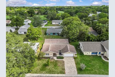 8519 Arrowhead Drive, Hudson, FL 34667 - Photo 40
