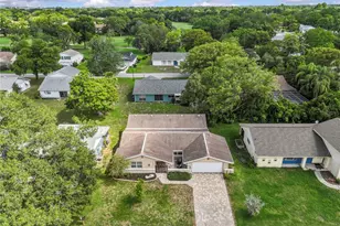 8519 Arrowhead Dr, Hudson, FL 34667 - Photo 40