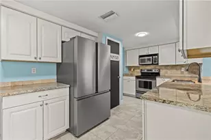 8519 Arrowhead Dr, Hudson, FL 34667 - Photo 4