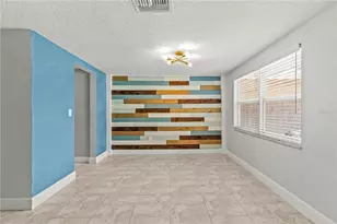 8519 Arrowhead Dr, Hudson, FL 34667 - Photo 10