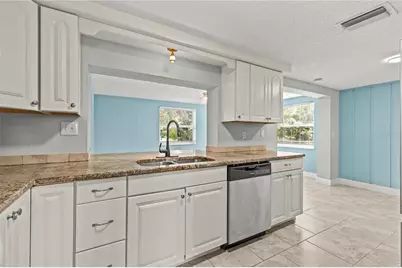 8519 Arrowhead Drive, Hudson, FL 34667 - Photo 22