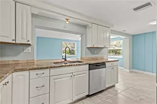 8519 Arrowhead Dr, Hudson, FL 34667 - Photo 22