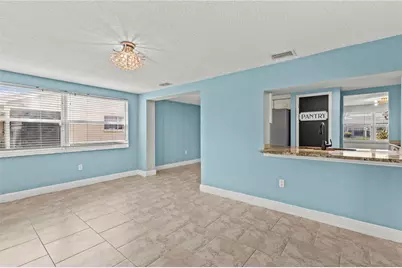 8519 Arrowhead Drive, Hudson, FL 34667 - Photo 18