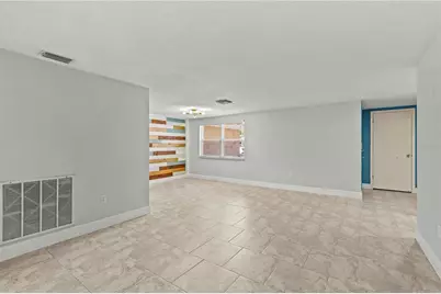 8519 Arrowhead Drive, Hudson, FL 34667 - Photo 12