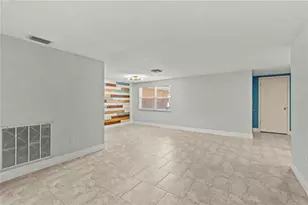 8519 Arrowhead Dr, Hudson, FL 34667 - Photo 12