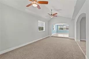 8519 Arrowhead Dr, Hudson, FL 34667 - Photo 16