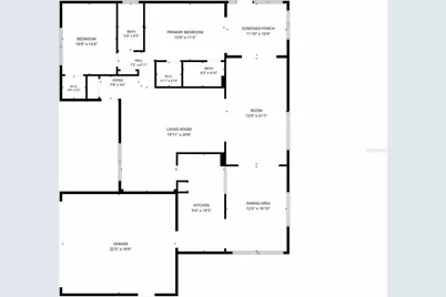8519 Arrowhead Drive, Hudson, FL 34667 - Photo 50