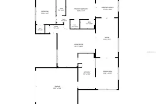 8519 Arrowhead Dr, Hudson, FL 34667 - Photo 50