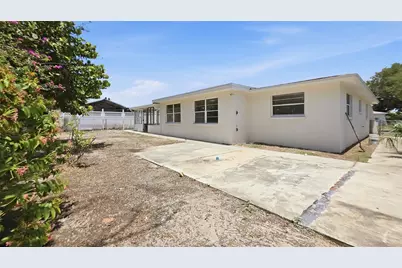 6250 Flag Drive, New Port Richey, FL 34653 - Photo 16