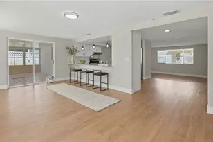 6250 Flag Dr, New Port Richey, FL 34653 - Photo 14