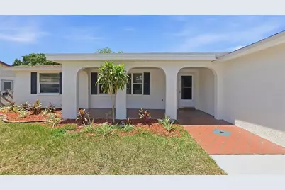 6250 Flag Drive, New Port Richey, FL 34653 - Photo 2