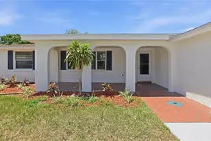 6250 Flag Dr, New Port Richey, FL 34653 - Photo 2