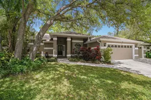 8020 Moonlight Ln, New Port Richey, FL 34654 - Photo 1