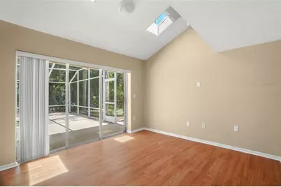 8020 Moonlight Lane, New Port Richey, FL 34654 - Photo 18