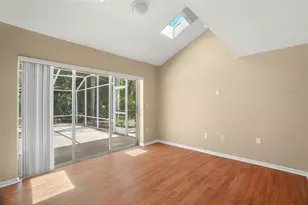 8020 Moonlight Ln, New Port Richey, FL 34654 - Photo 18