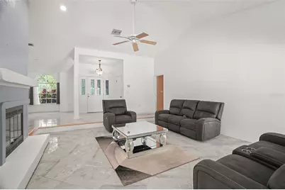 8020 Moonlight Lane, New Port Richey, FL 34654 - Photo 6