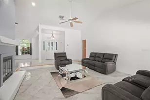 8020 Moonlight Ln, New Port Richey, FL 34654 - Photo 6