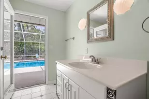 8020 Moonlight Ln, New Port Richey, FL 34654 - Photo 16