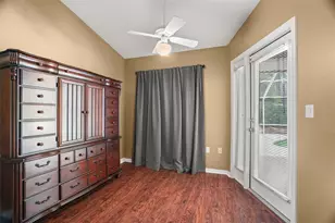 8020 Moonlight Ln, New Port Richey, FL 34654 - Photo 12
