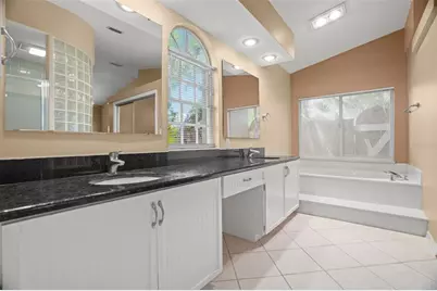 8020 Moonlight Lane, New Port Richey, FL 34654 - Photo 10