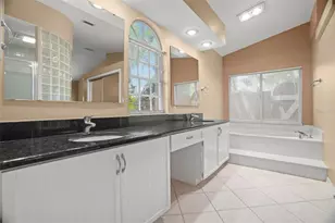8020 Moonlight Ln, New Port Richey, FL 34654 - Photo 10