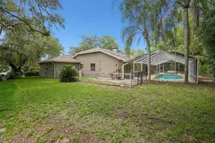 8020 Moonlight Ln, New Port Richey, FL 34654 - Photo 26