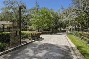 8020 Moonlight Ln, New Port Richey, FL 34654 - Photo 22