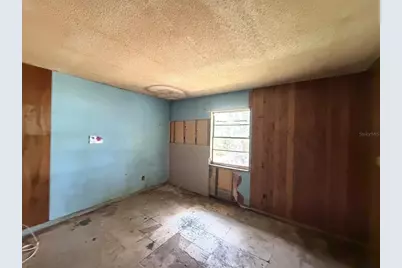 14741 12th Street, Dade City, FL 33523 - Photo 8