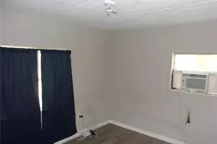 11105 Pinto Dr, Hudson, FL 34669 - Photo 10
